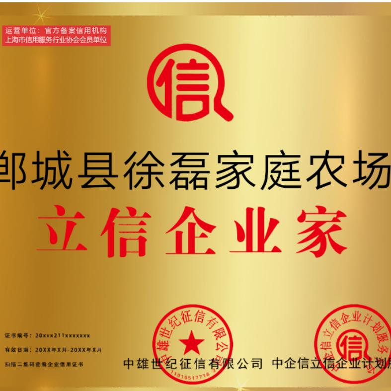 徐磊