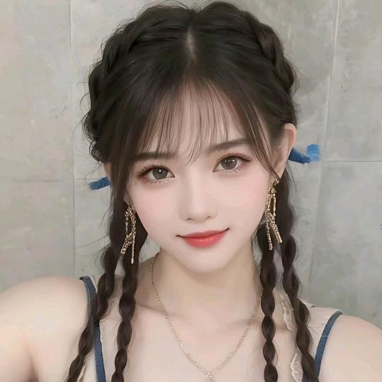 @爱喝ᗤ芋圆葡萄ஐ