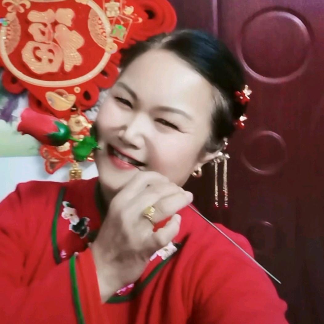 英英好物
