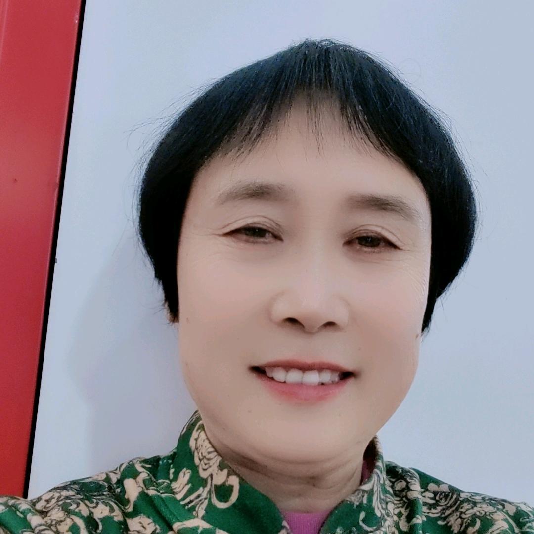 金美姐晚上9点10分开播