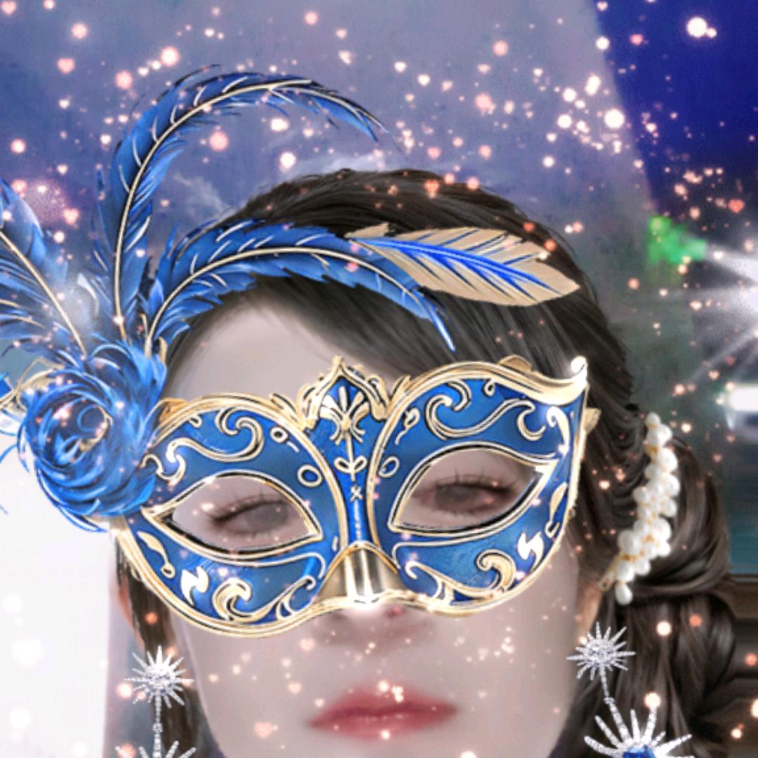 唐芙蓉
