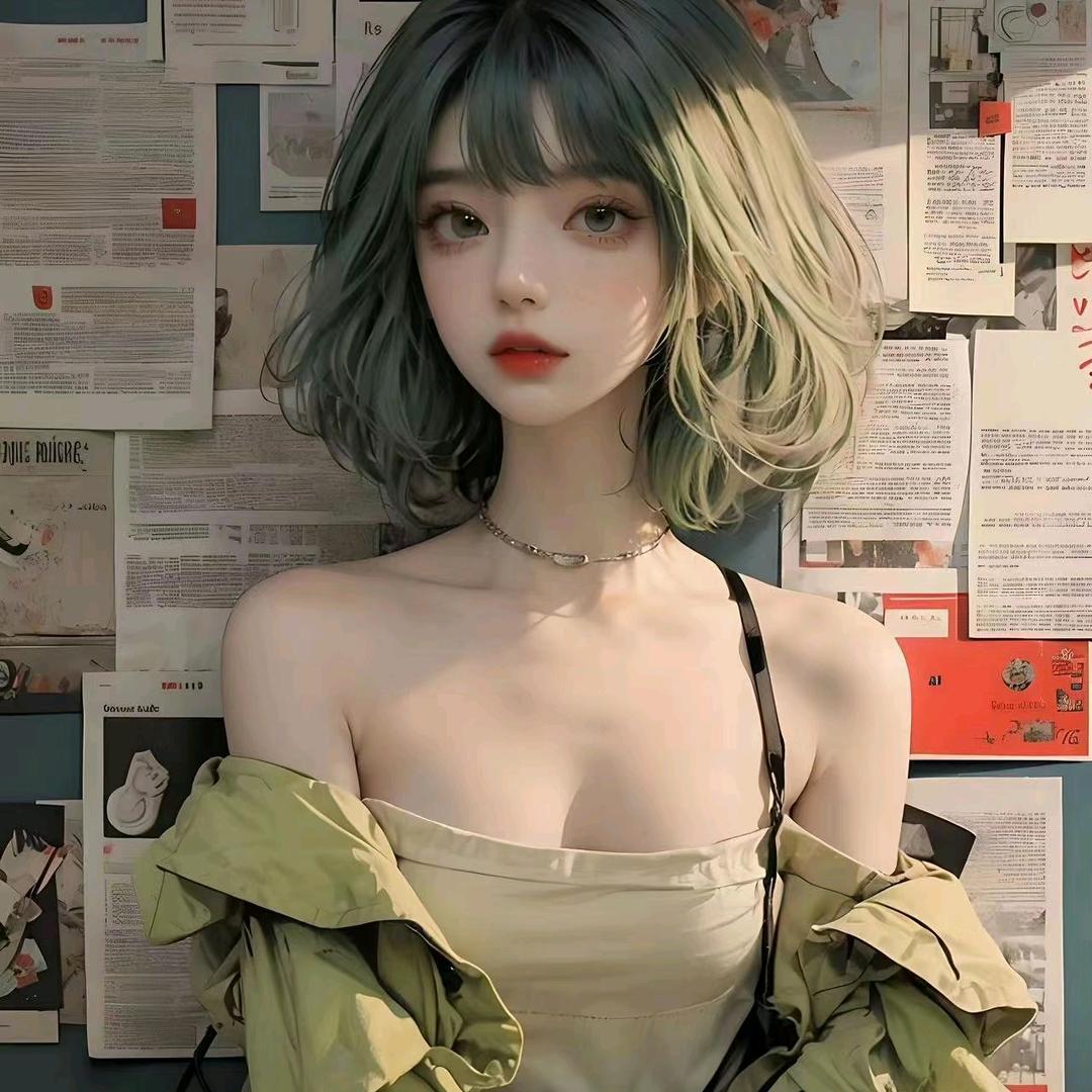 会飞的兔子🐰
