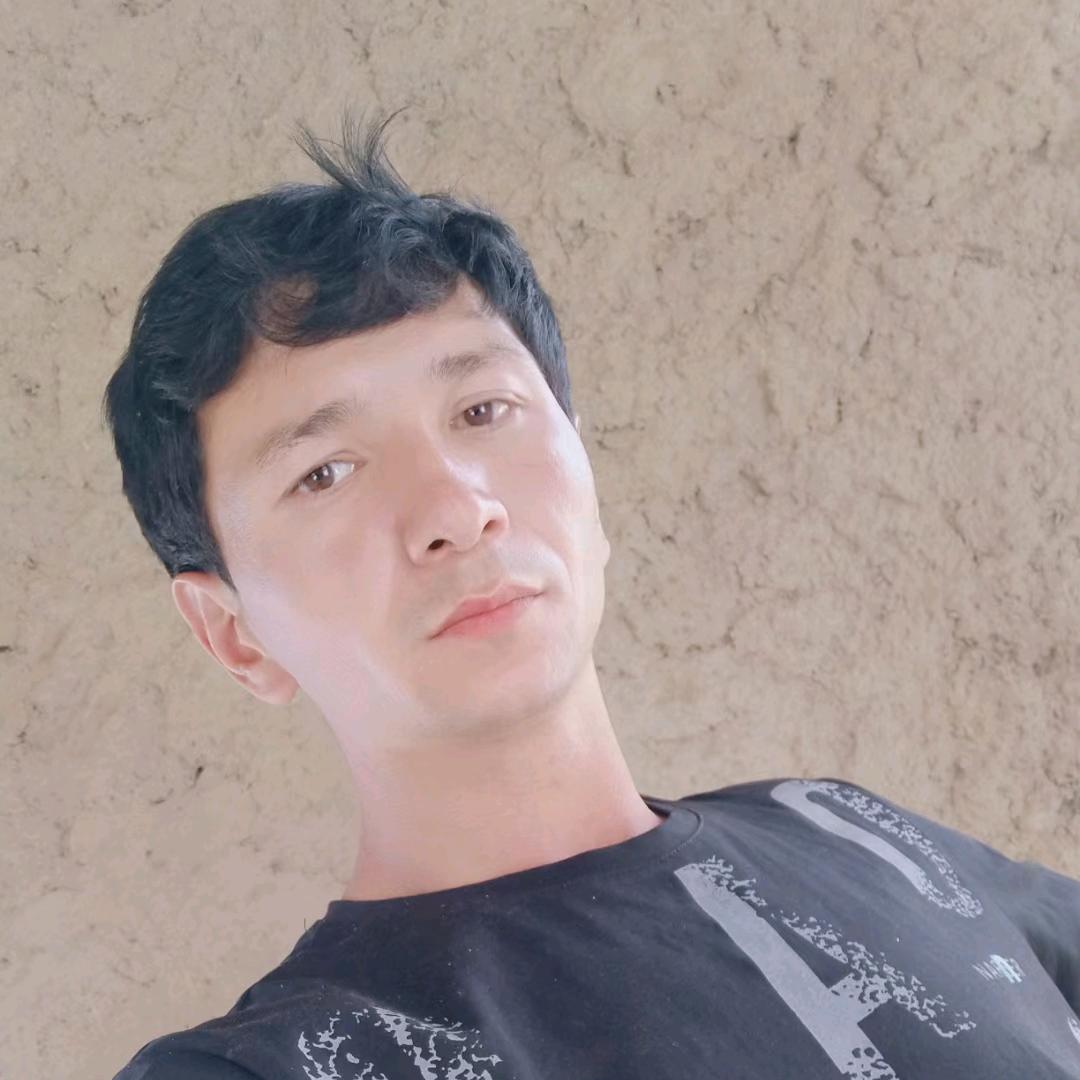 亚森江