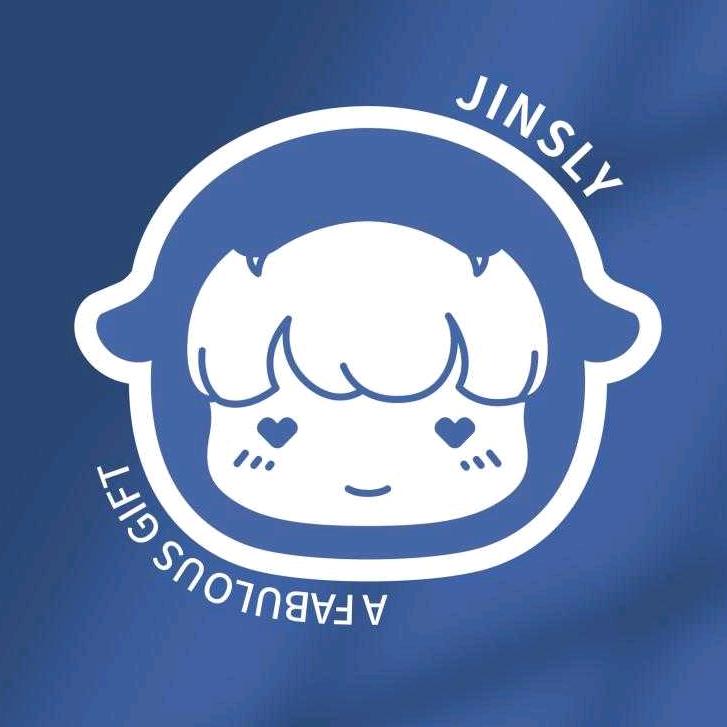 🌈宝龙鲸喜礼伴手礼定制