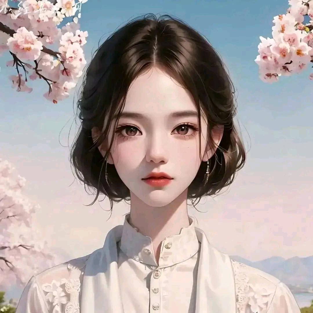 美力助农官小巧