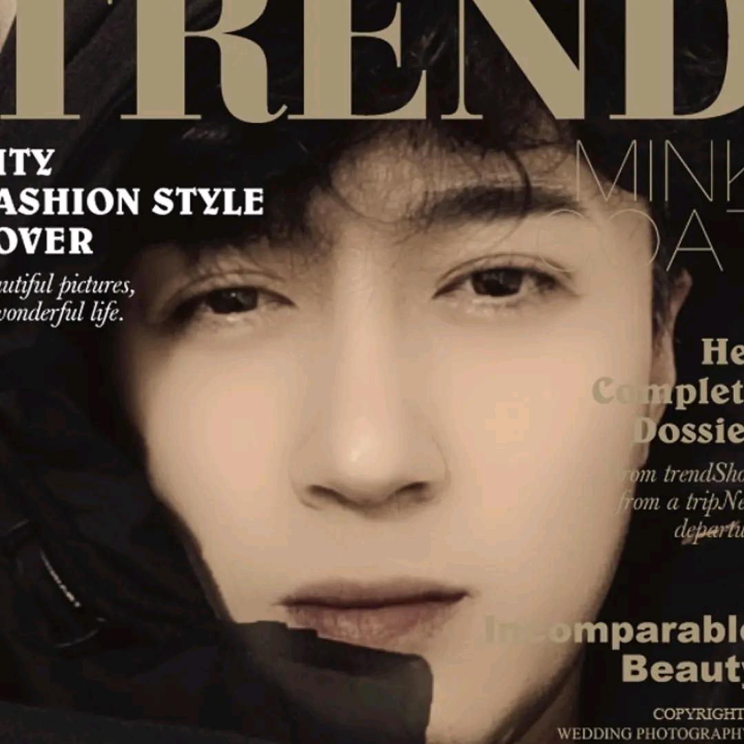 晶晶绝品五金工具