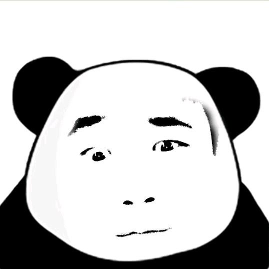 莫虐(和平精英）
