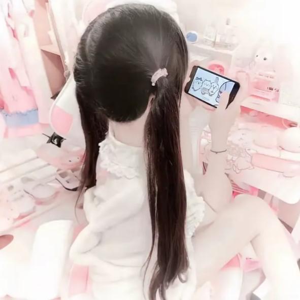 姜施乔.💞