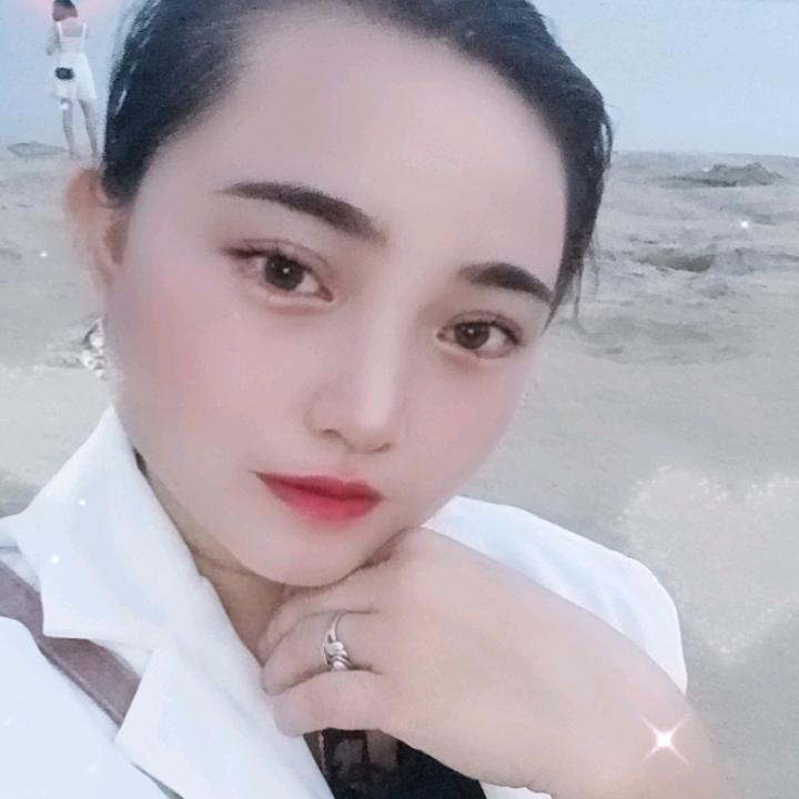 ༄曾經再🥀美也是🌿傷࿐ᩚ