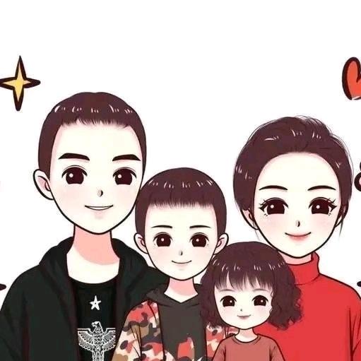 阳阳