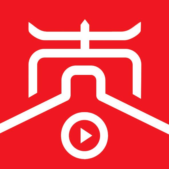 枣视频