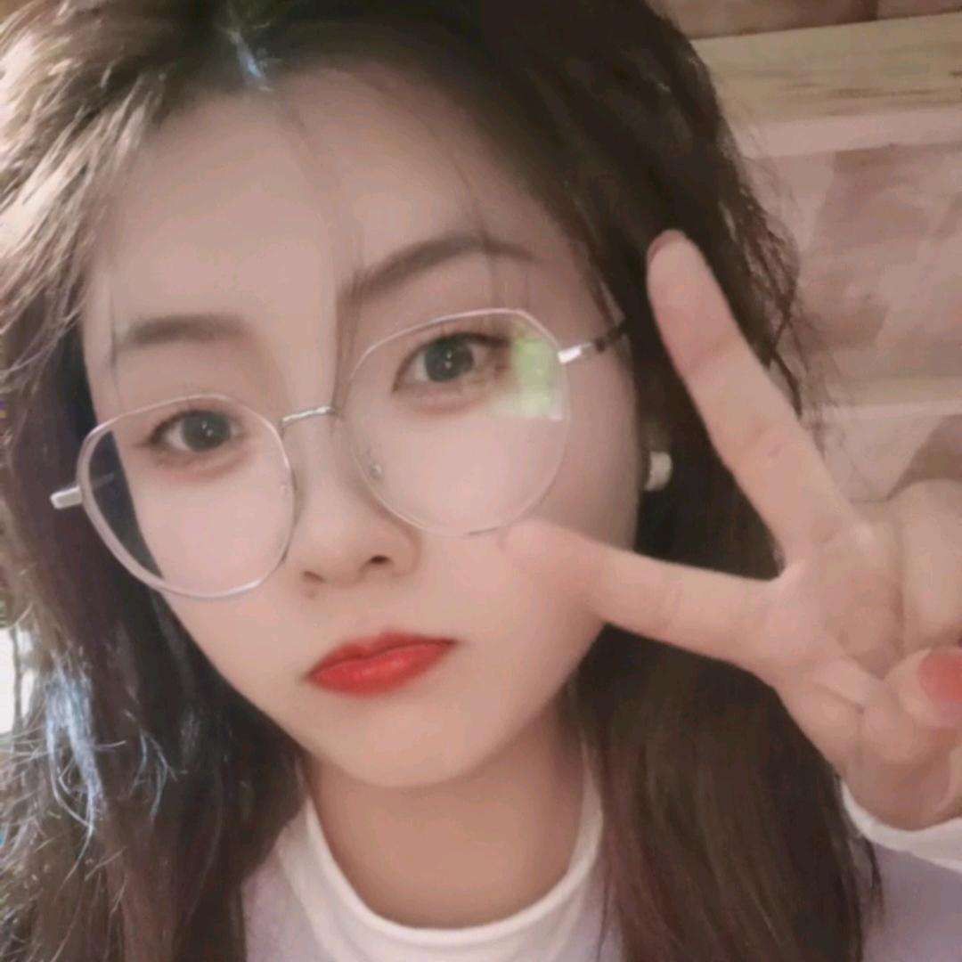 小月牙(阿美)