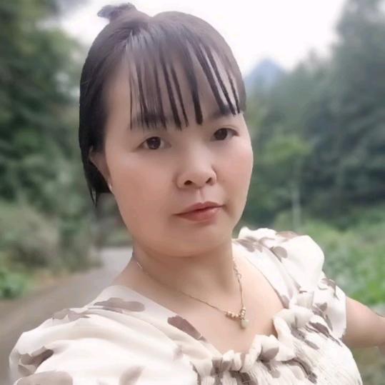 小邓爱生活