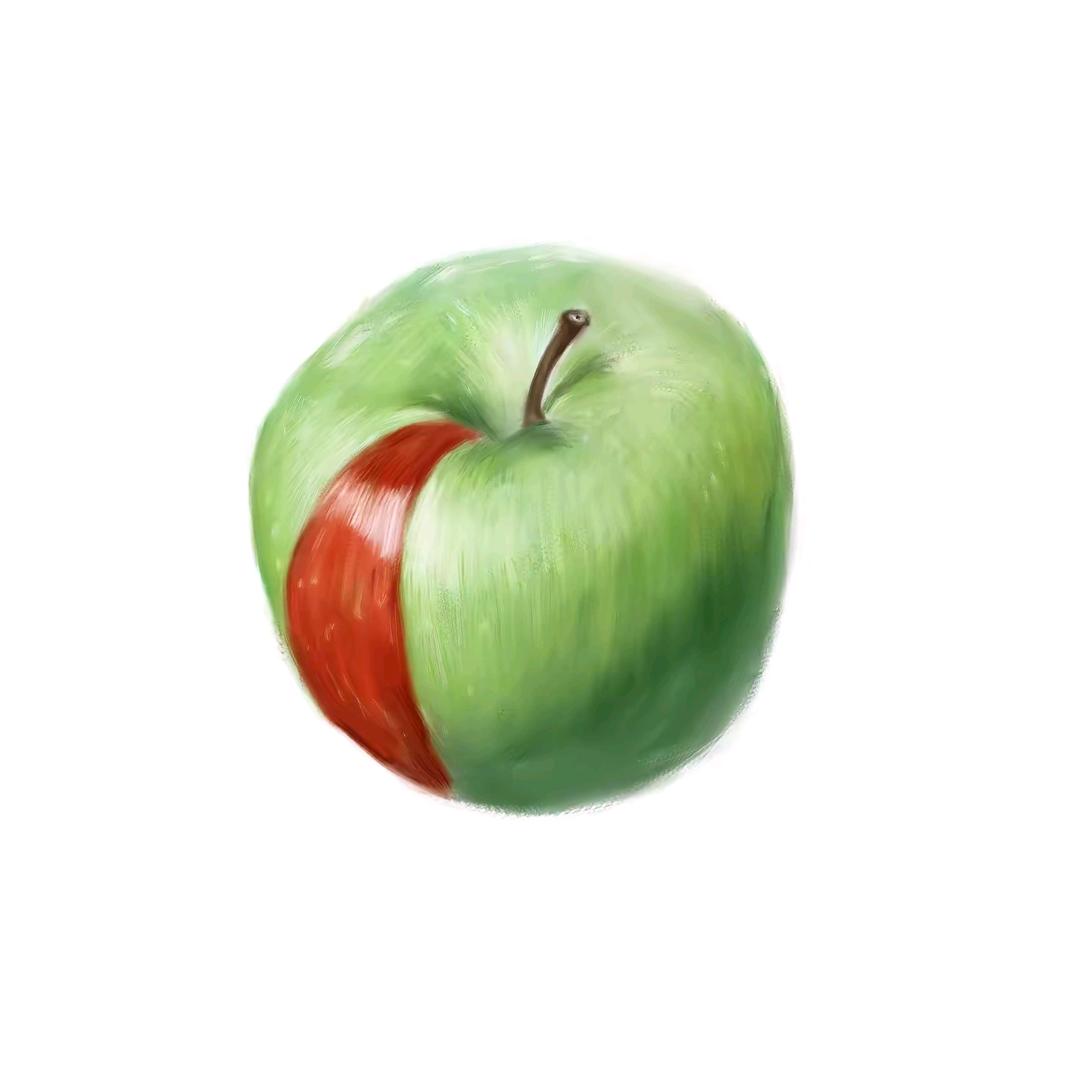 林檎