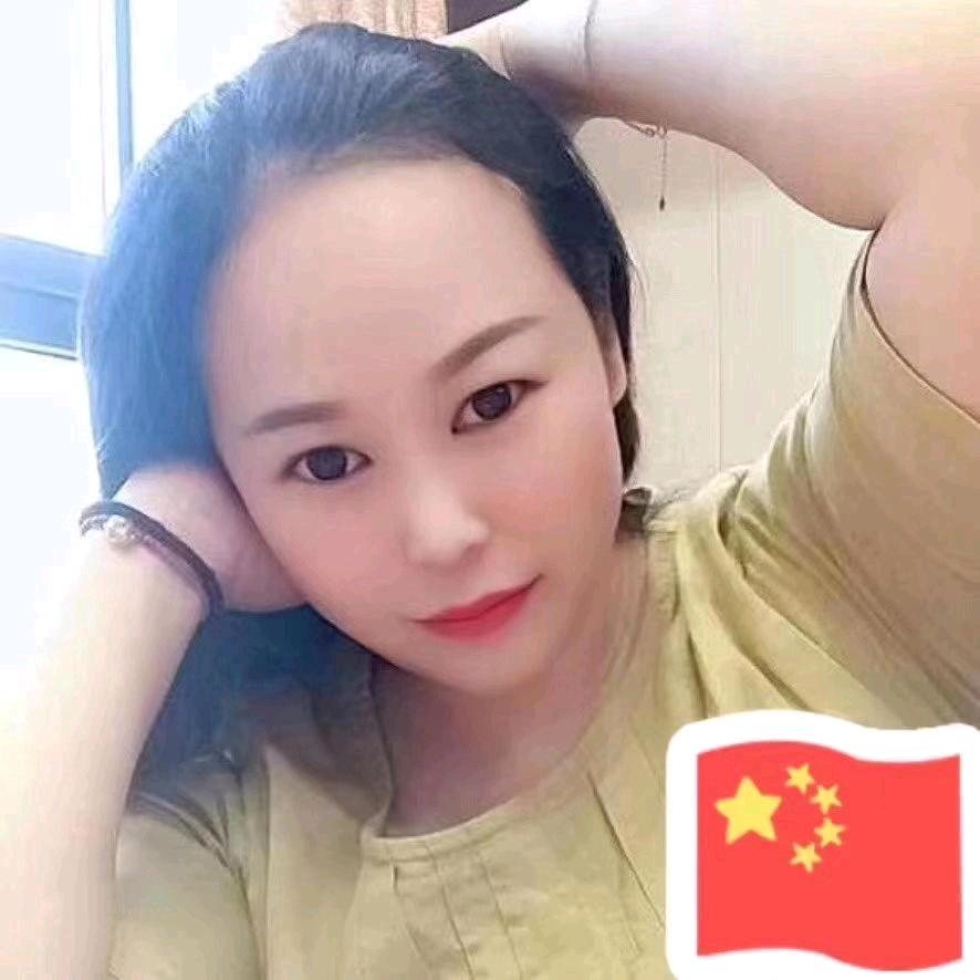 陈心🍒🍒如意🍒🍒