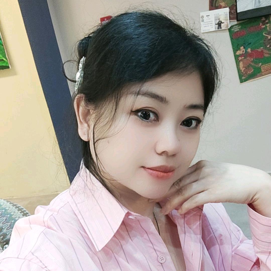 化妆工作室