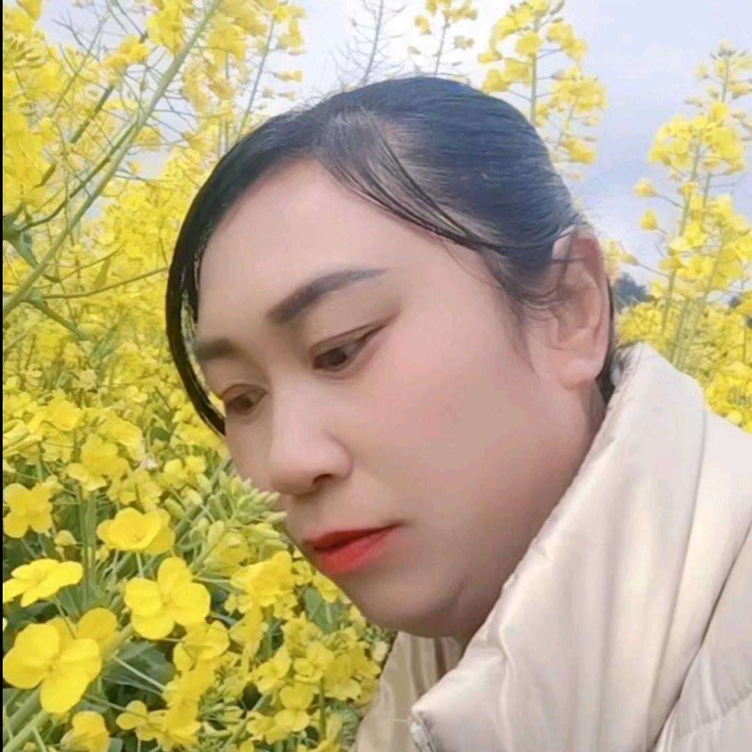 李妹大小鼓唢呐，红白喜事