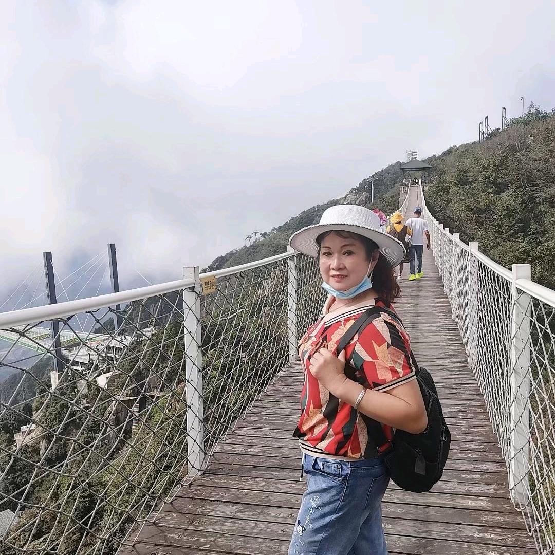 明天更好🌹🌹🌹