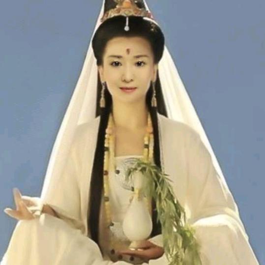圆梦