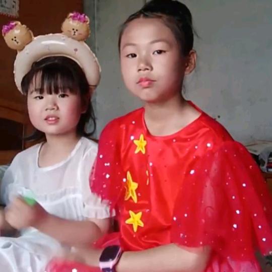 明😇人