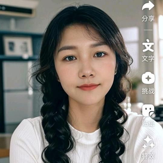 安安妈妈