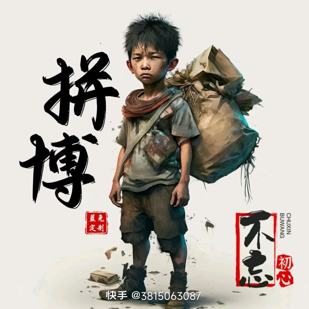 王記肉蛋堡