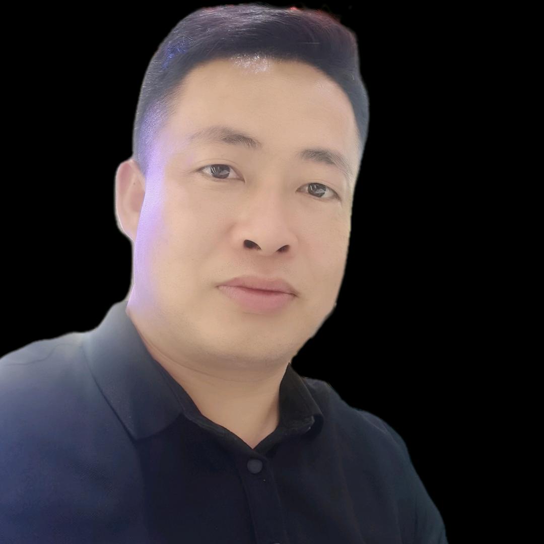 榆林恒泰永成贸易有限公司