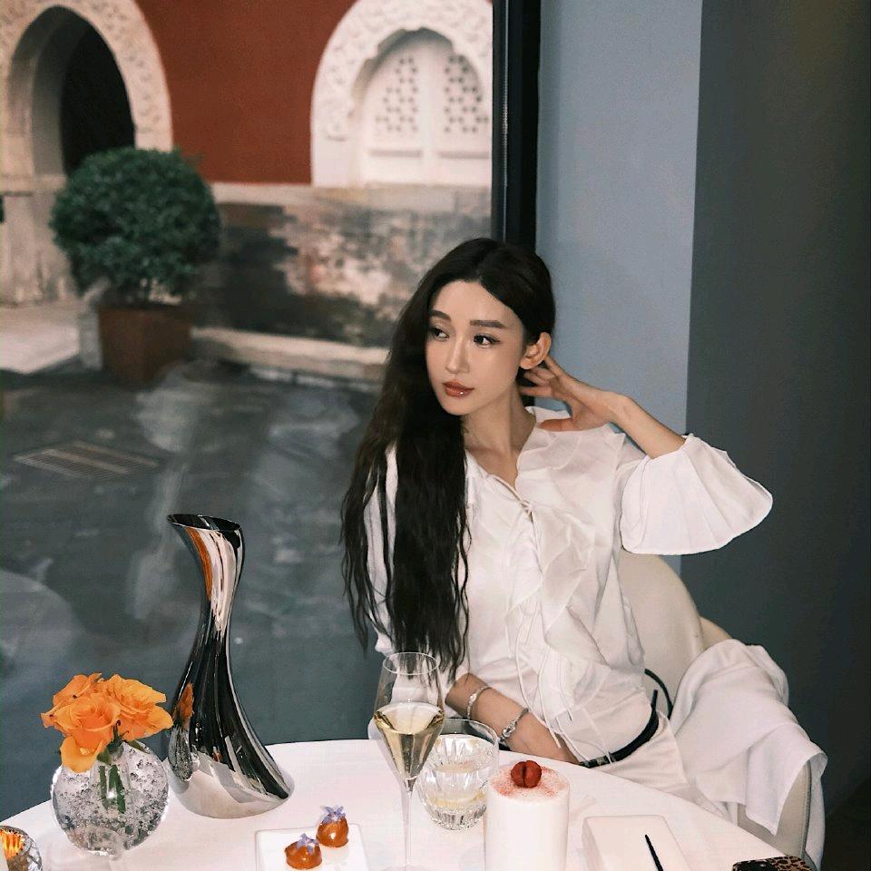 后  来