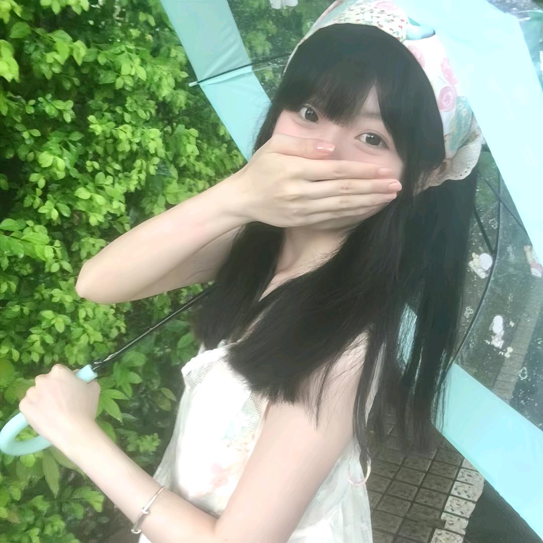 超级喜欢糯叽叽