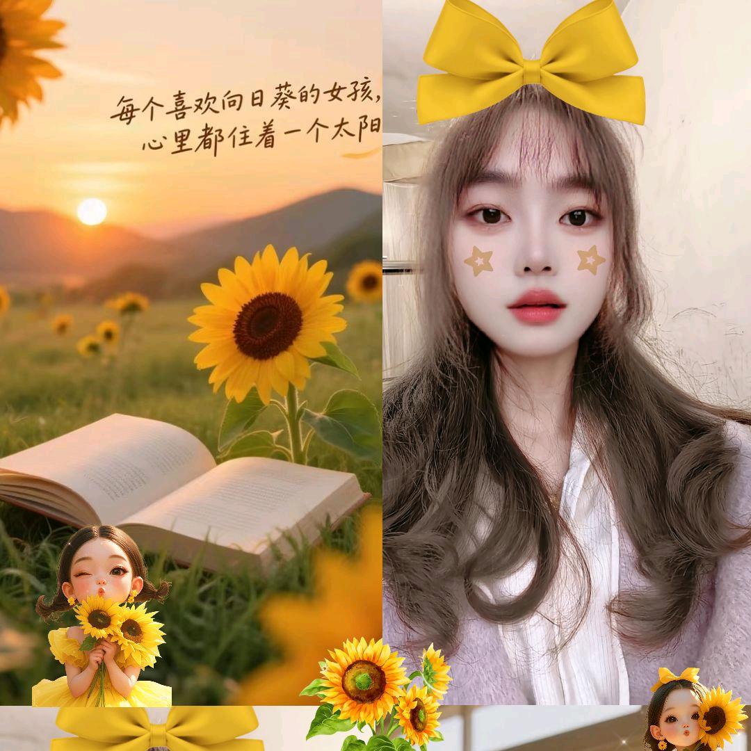 玲玲集装箱厂家