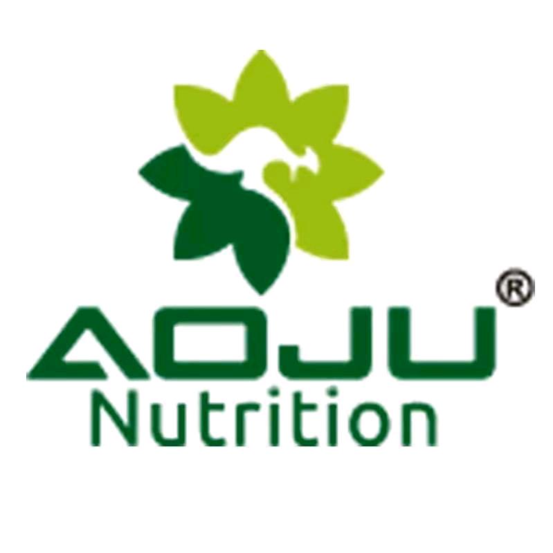 AOJU澳巨海外营养自营店