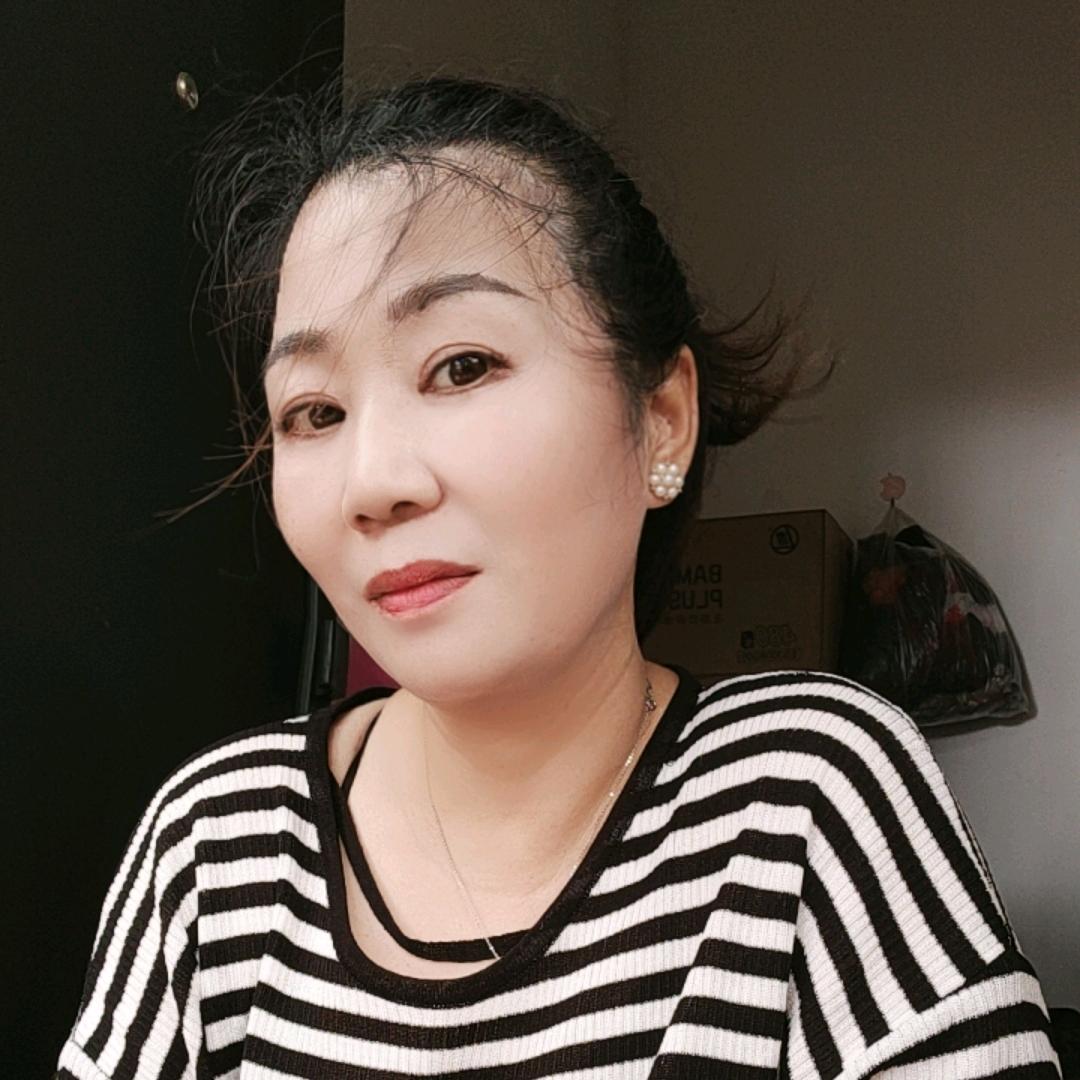 用户3121833183972