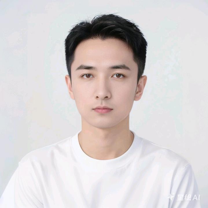 ---初遇---