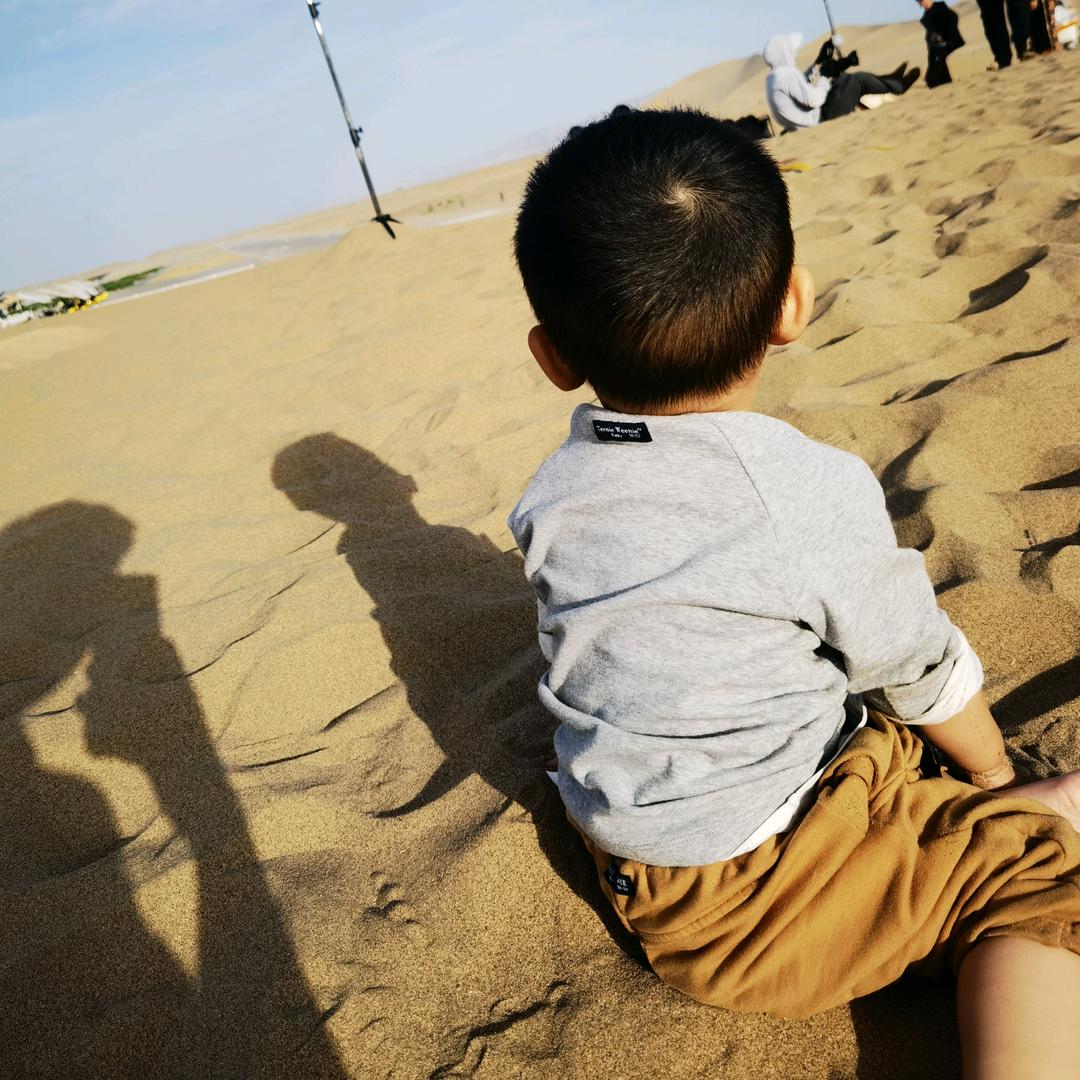 炸天帮虎啸山林