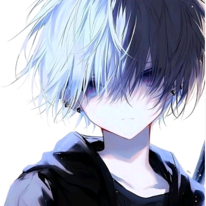 me