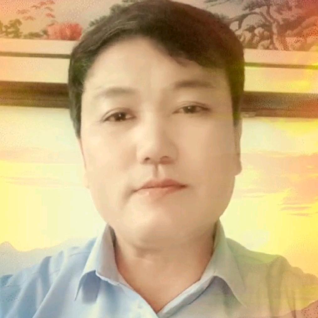 阳光园林