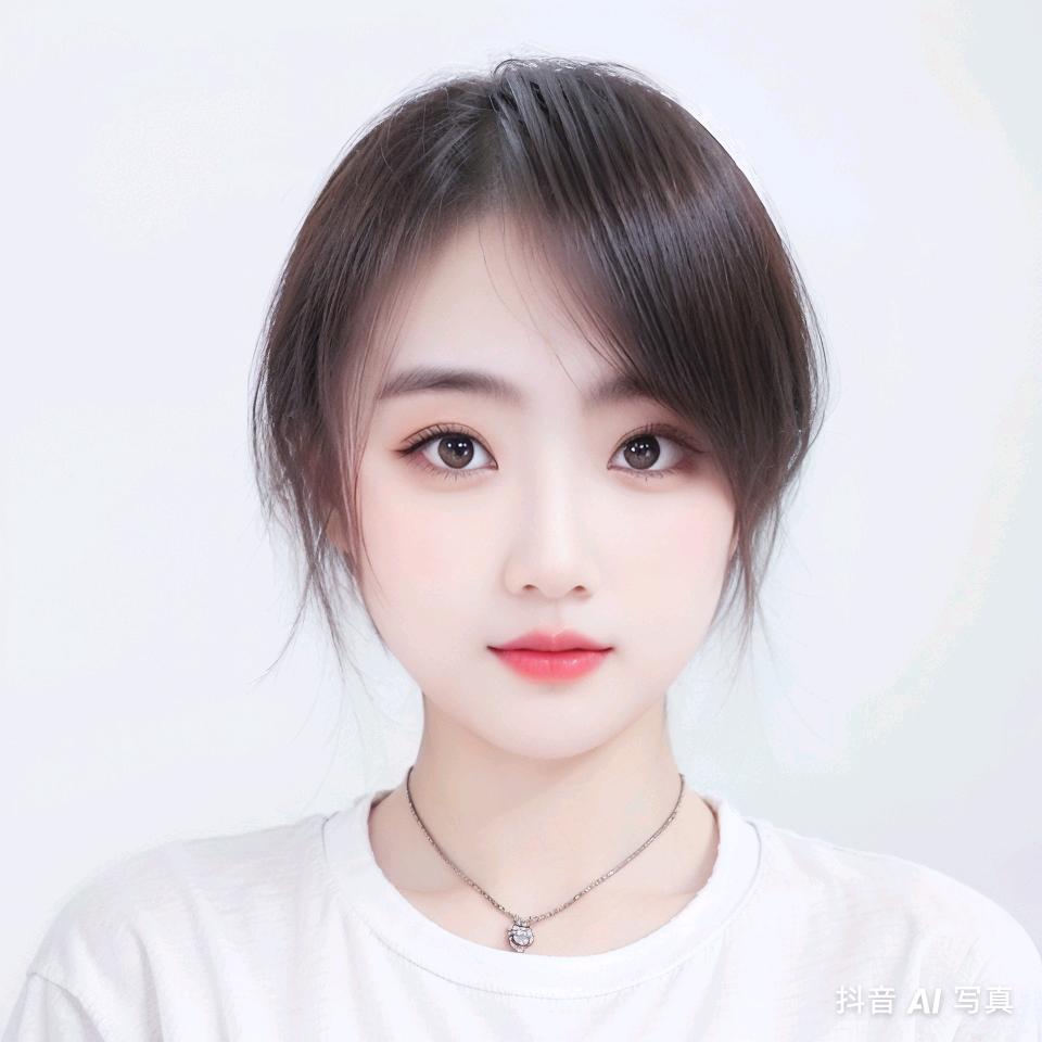 🍋✿ꦿ᭄呂淋🍋