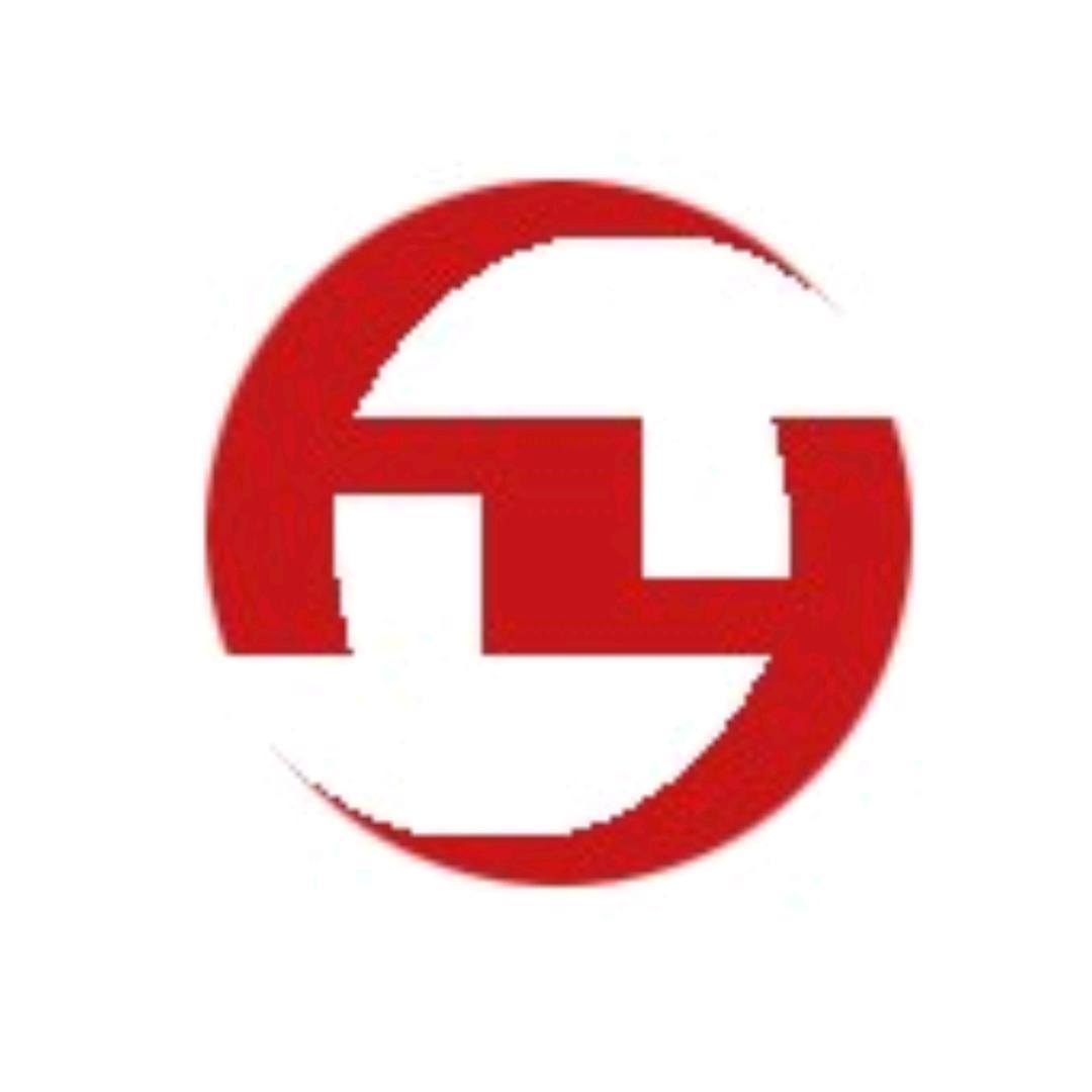 黑龙江龙岩律所