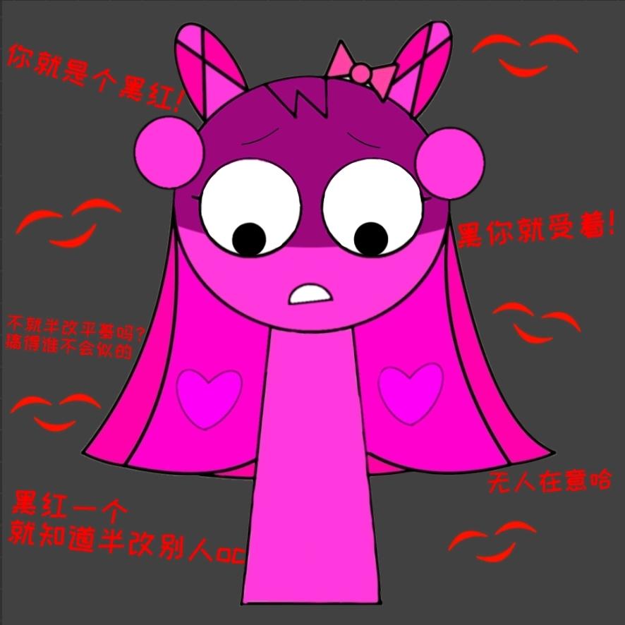 cloud.小姐ℒᎭℯ