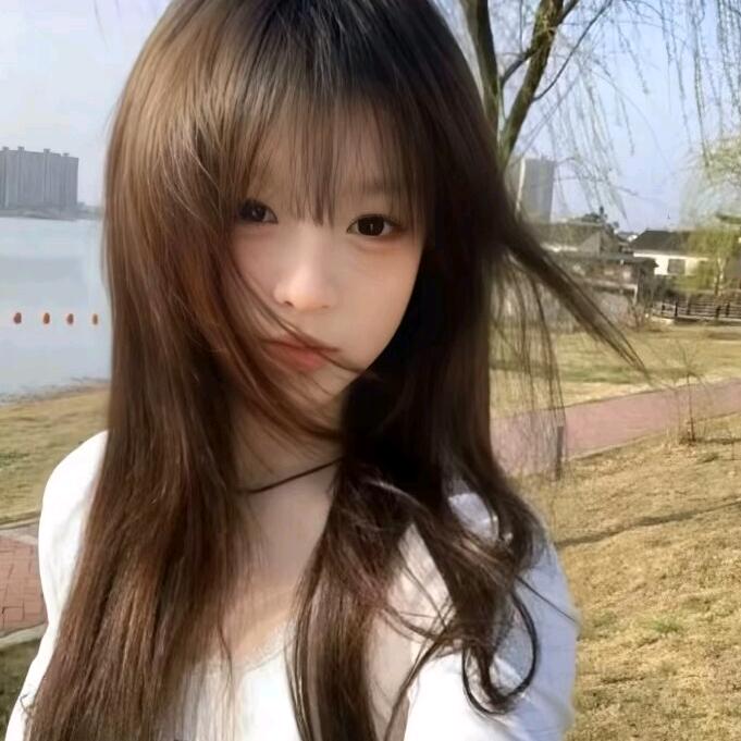 梦芯.