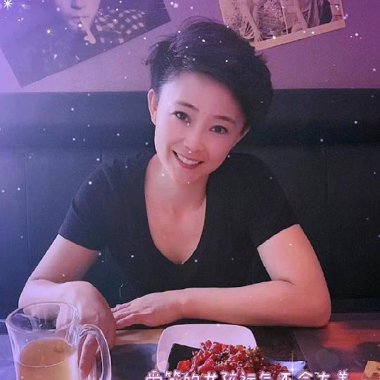 佳佳(广东省深圳市）