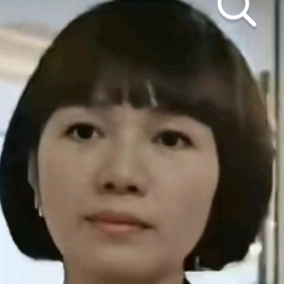 小薇薇