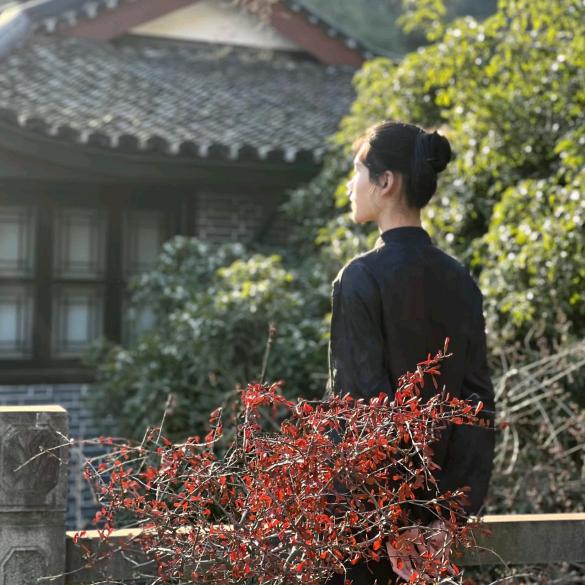 道生