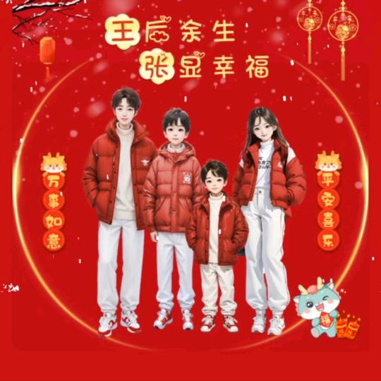 💖恋上蒲公英💖