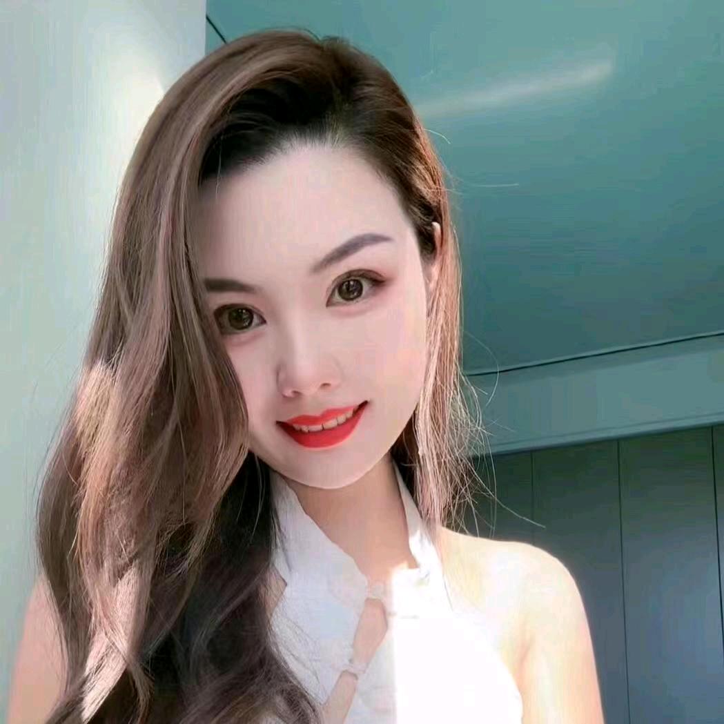 芙⑦甬拼（老板娘）