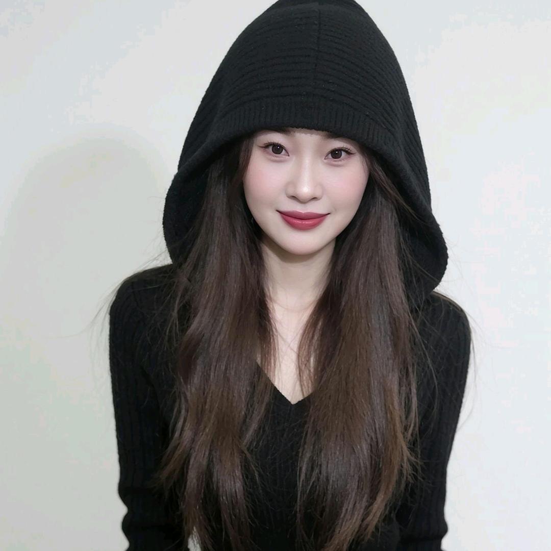 天使的翅膀🌸🌸💐刘女士