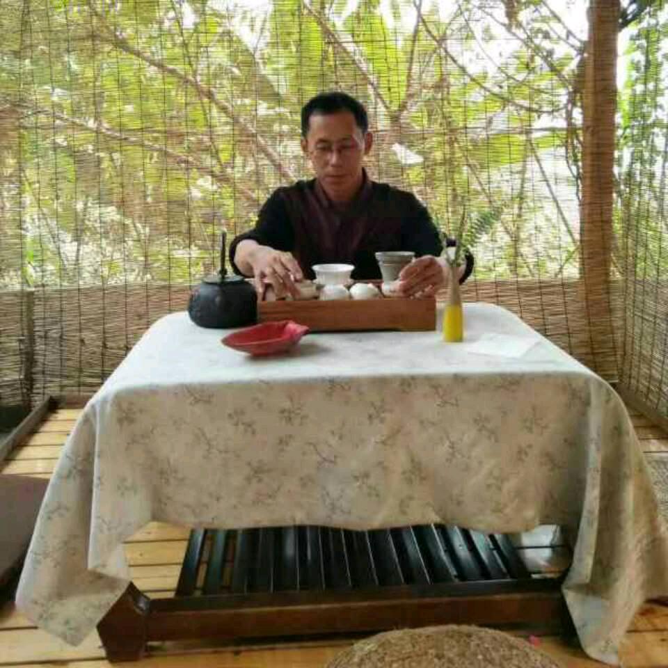 遇水化冰