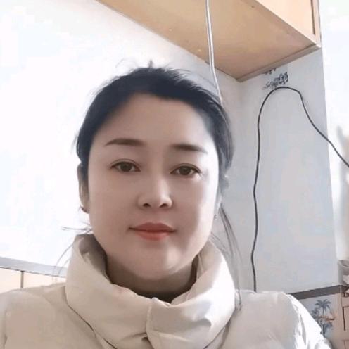 快乐小雪
