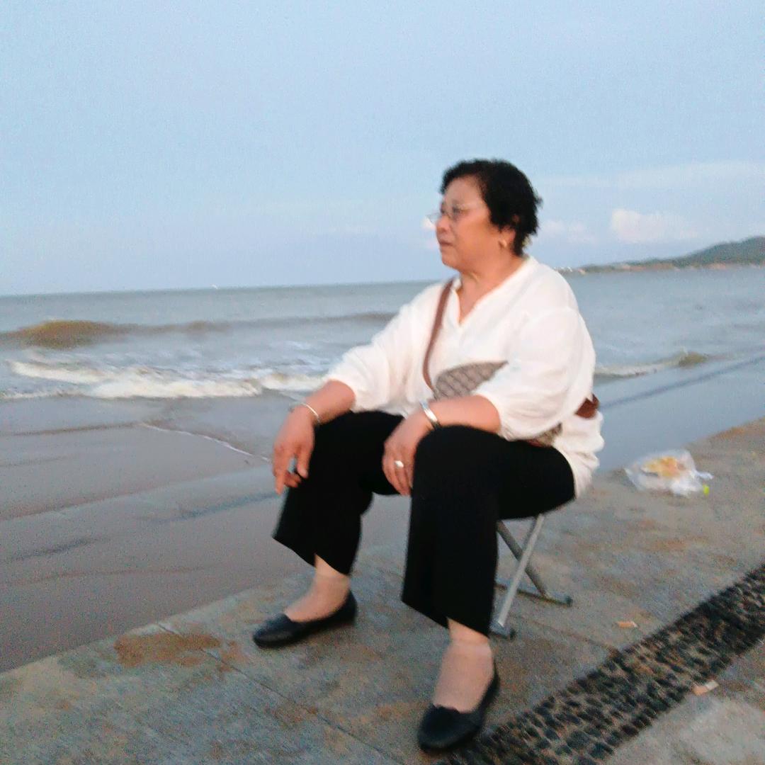 幸福