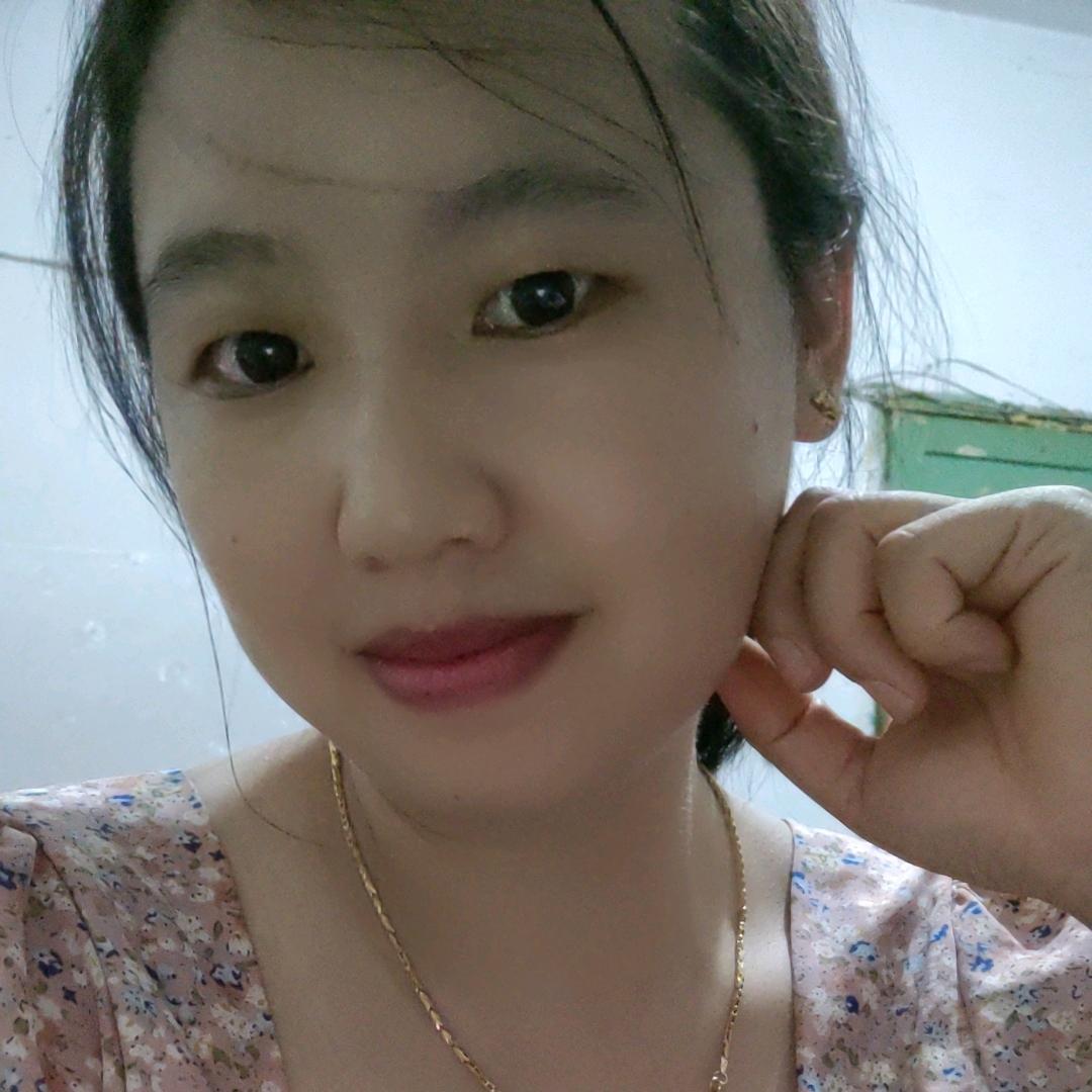 树苗